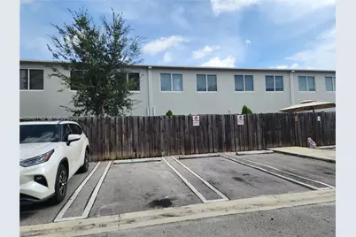 14382 SW 258th Ln #0, Homestead, FL 33032 - Photo 6