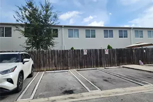 14382 SW 258th Ln, Homestead, FL 33032 - Photo 6