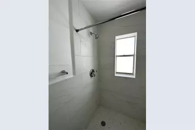 [Address not provided], Fort Lauderdale, FL 33315 - Photo 16