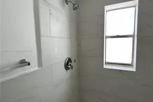 [Address not provided], Fort Lauderdale, FL 33315 - Photo 16