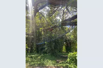 [Address not provided], Fort Lauderdale, FL 33315 - Photo 32