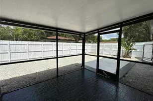 [Address not provided], Fort Lauderdale, FL 33315 - Photo 22