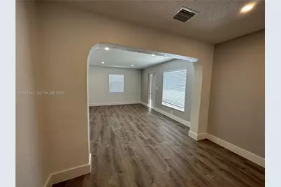 [Address not provided], Fort Lauderdale, FL 33315 - Photo 6