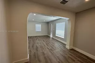 [Address not provided], Fort Lauderdale, FL 33315 - Photo 6