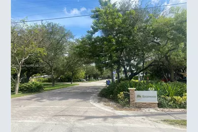 [Address not provided], Fort Lauderdale, FL 33315 - Photo 30