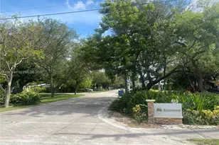 [Address not provided], Fort Lauderdale, FL 33315 - Photo 30