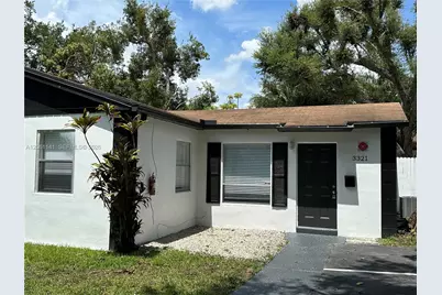 [Address not provided], Fort Lauderdale, FL 33315 - Photo 2