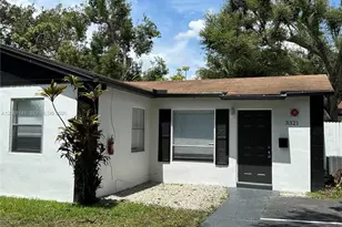 [Address not provided], Fort Lauderdale, FL 33315 - Photo 2