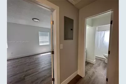 [Address not provided], Fort Lauderdale, FL 33315 - Photo 12