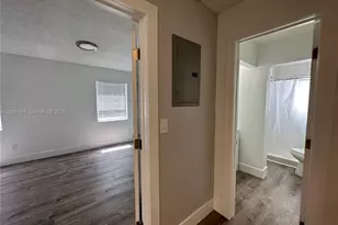 [Address not provided], Fort Lauderdale, FL 33315 - Photo 12