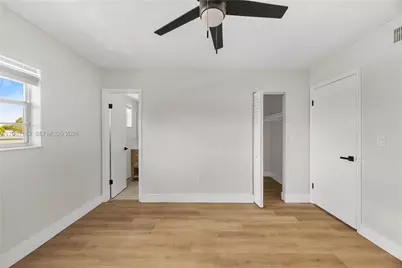 1720 Cleveland St #203W, Hollywood, FL 33020 - Photo 10