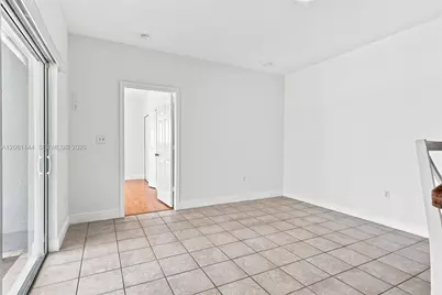 14720 SW 141st Ter, Miami, FL 33196 - Photo 18