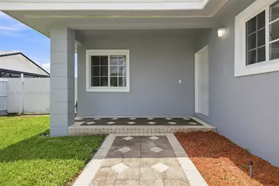 14720 SW 141st Ter, Miami, FL 33196 - Photo 10