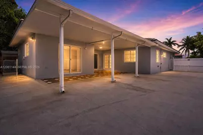 14720 SW 141st Ter, Miami, FL 33196 - Photo 2