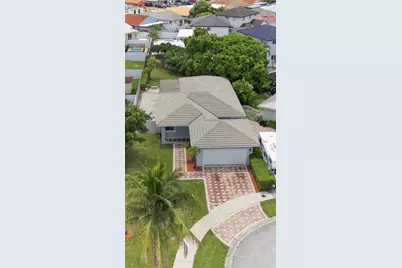 14720 SW 141st Ter, Miami, FL 33196 - Photo 8