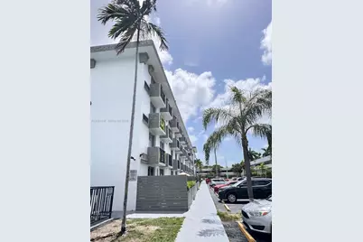 16450 NW 2nd Ave #207, Miami, FL 33169 - Photo 1