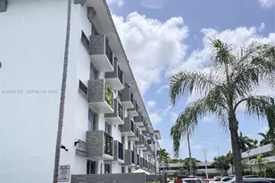 16450 NW 2nd Ave, Miami, FL 33169 - Photo 1