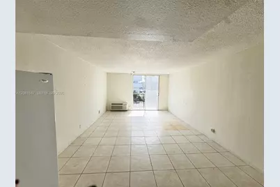 16450 NW 2nd Ave #207, Miami, FL 33169 - Photo 6