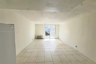 16450 NW 2nd Ave, Miami, FL 33169 - Photo 6
