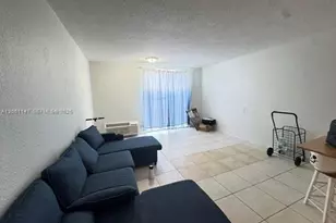 16450 NW 2nd Ave, Miami, FL 33169 - Photo 2