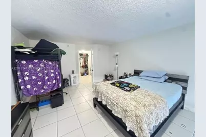 16450 NW 2nd Ave #207, Miami, FL 33169 - Photo 12