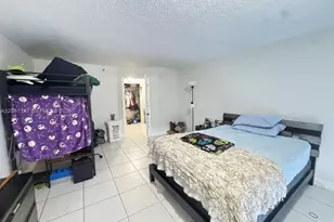 16450 NW 2nd Ave, Miami, FL 33169 - Photo 12