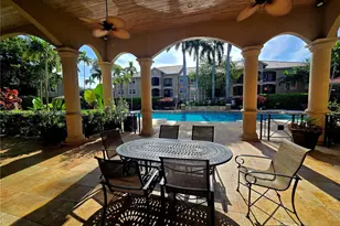 11600 SW 2nd St, Pembroke Pines, FL 33025 - Photo 22
