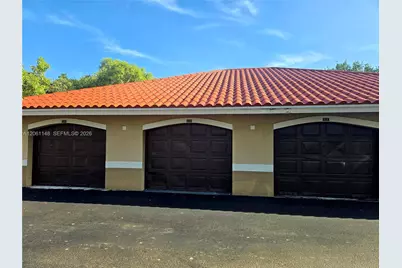 11600 SW 2nd St #18104, Pembroke Pines, FL 33025 - Photo 18