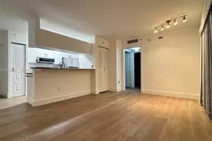 460 S Park Rd, Hollywood, FL 33021 - Photo 10