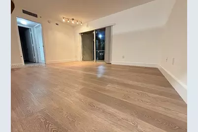 460 S Park Rd #101, Hollywood, FL 33021 - Photo 12
