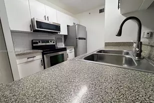 460 S Park Rd, Hollywood, FL 33021 - Photo 4