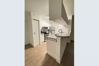 460 S Park Rd #101, Hollywood, FL 33021 - Photo 14