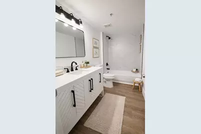 460 S Park Rd #101, Hollywood, FL 33021 - Photo 2