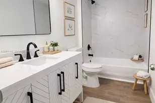 460 S Park Rd, Hollywood, FL 33021 - Photo 2