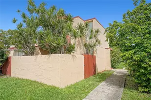 20107 SW 123rd Dr, Miami, FL 33177 - Photo 16
