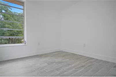20107 SW 123rd Dr, Miami, FL 33177 - Photo 8