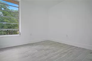 20107 SW 123rd Dr, Miami, FL 33177 - Photo 8