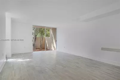 20107 SW 123rd Dr, Miami, FL 33177 - Photo 10