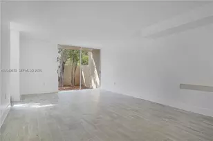 20107 SW 123rd Dr, Miami, FL 33177 - Photo 10
