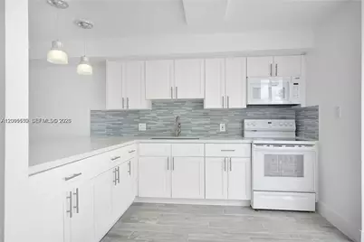 20107 SW 123rd Dr, Miami, FL 33177 - Photo 6