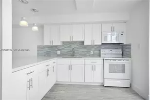 20107 SW 123rd Dr, Miami, FL 33177 - Photo 6