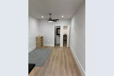 [Address not provided], Miami, FL 33196 - Photo 6