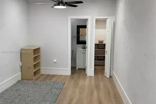 [Address not provided], Miami, FL 33196 - Photo 6