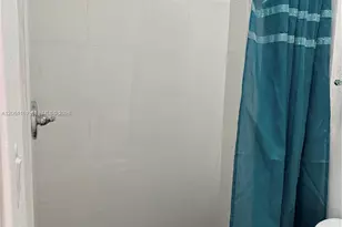 [Address not provided], Miami, FL 33196 - Photo 8
