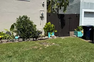 [Address not provided], Miami, FL 33196 - Photo 1