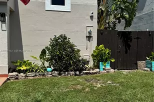 [Address not provided], Miami, FL 33196 - Photo 2