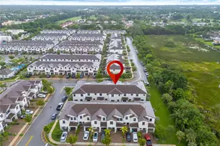 278 SW 159th Pl, Pembroke Pines, FL 33027 - Photo 34
