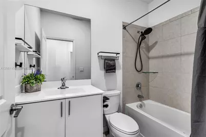 278 SW 159th Pl, Pembroke Pines, FL 33027 - Photo 28