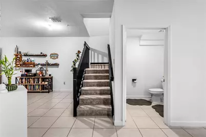 278 SW 159th Pl, Pembroke Pines, FL 33027 - Photo 10