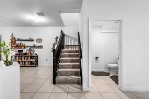278 SW 159th Pl, Pembroke Pines, FL 33027 - Photo 10